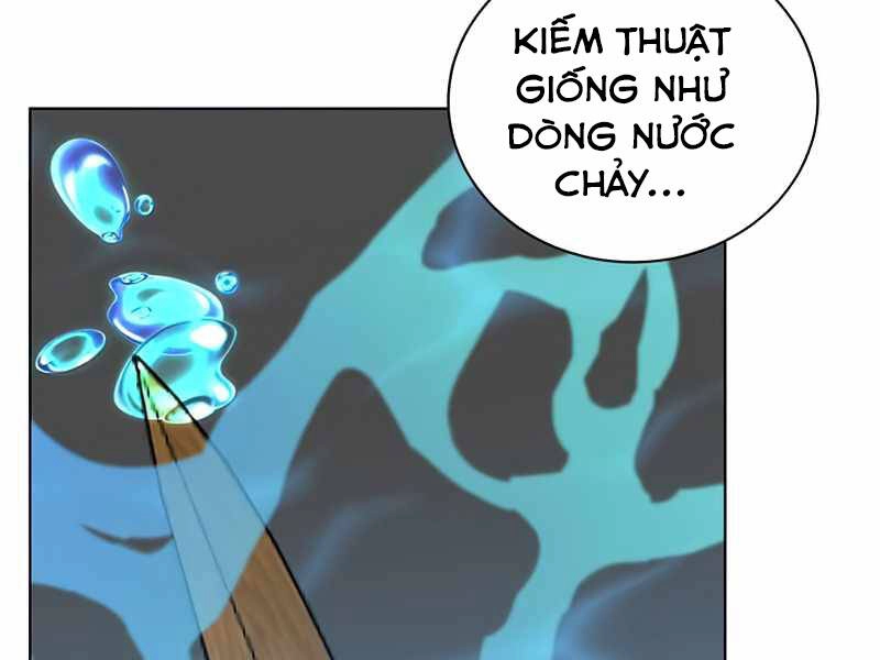 Anh Hùng Mạnh Nhất Trở Lại Chapter 81 - 42