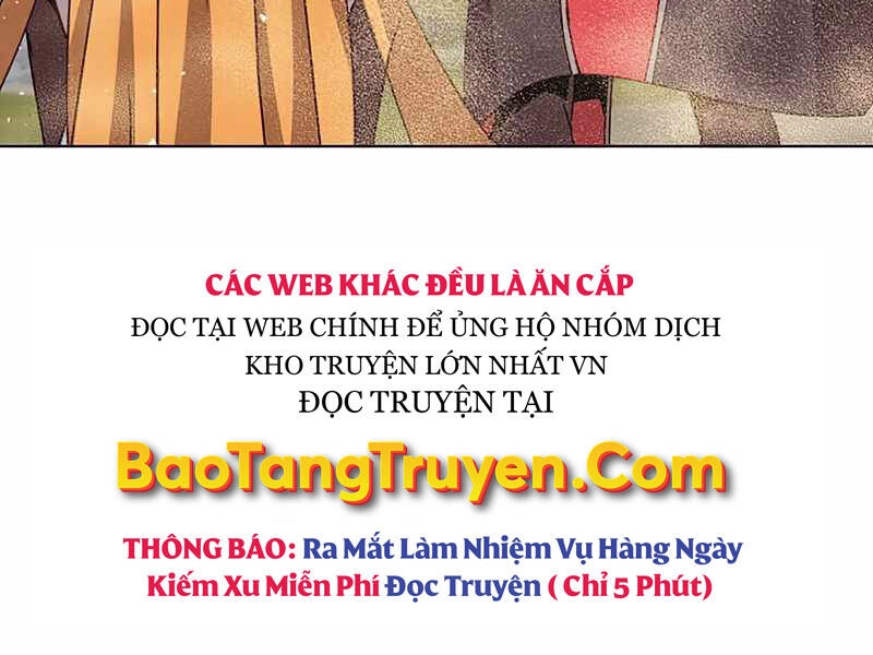 Anh Hùng Mạnh Nhất Trở Lại Chapter 81 - 48