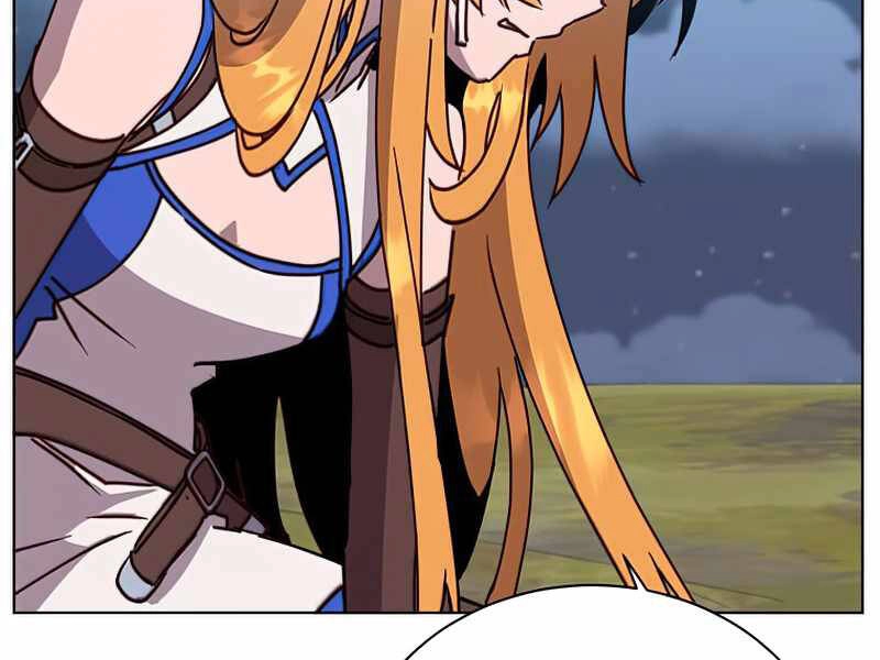 Anh Hùng Mạnh Nhất Trở Lại Chapter 81 - 50