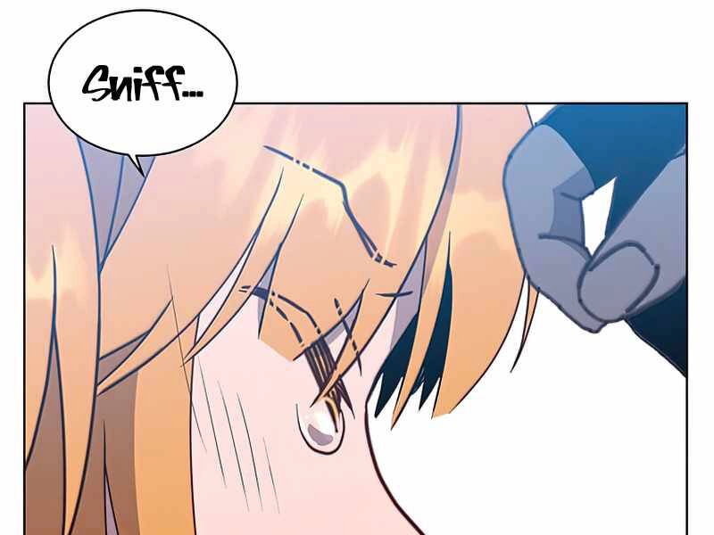 Anh Hùng Mạnh Nhất Trở Lại Chapter 81 - 53