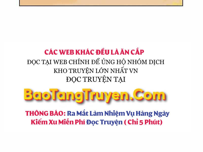 Anh Hùng Mạnh Nhất Trở Lại Chapter 81 - 57