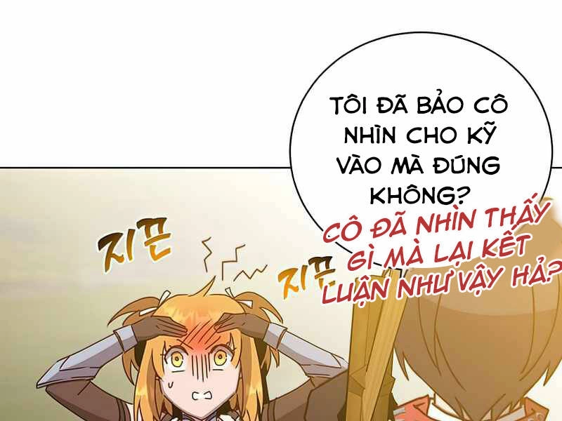 Anh Hùng Mạnh Nhất Trở Lại Chapter 81 - 58