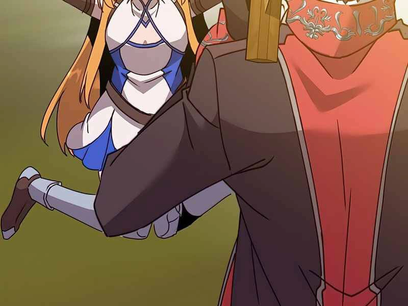 Anh Hùng Mạnh Nhất Trở Lại Chapter 81 - 59