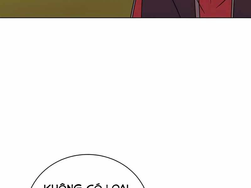 Anh Hùng Mạnh Nhất Trở Lại Chapter 81 - 60