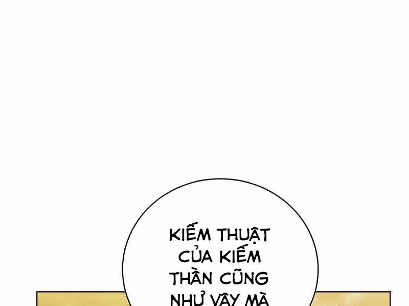 Anh Hùng Mạnh Nhất Trở Lại Chapter 81 - 63