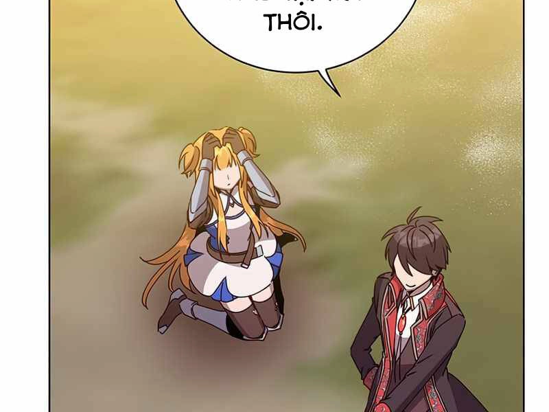 Anh Hùng Mạnh Nhất Trở Lại Chapter 81 - 64