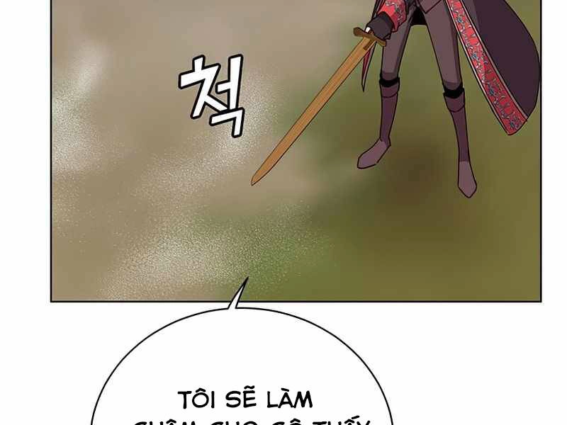 Anh Hùng Mạnh Nhất Trở Lại Chapter 81 - 65