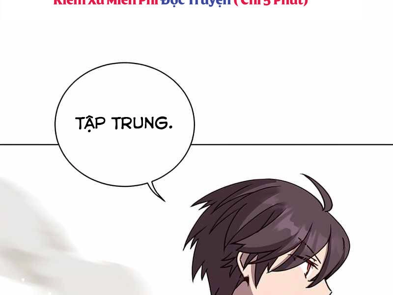 Anh Hùng Mạnh Nhất Trở Lại Chapter 81 - 67