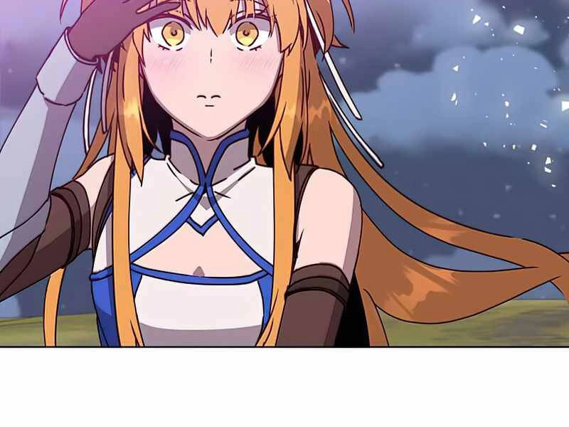 Anh Hùng Mạnh Nhất Trở Lại Chapter 81 - 70