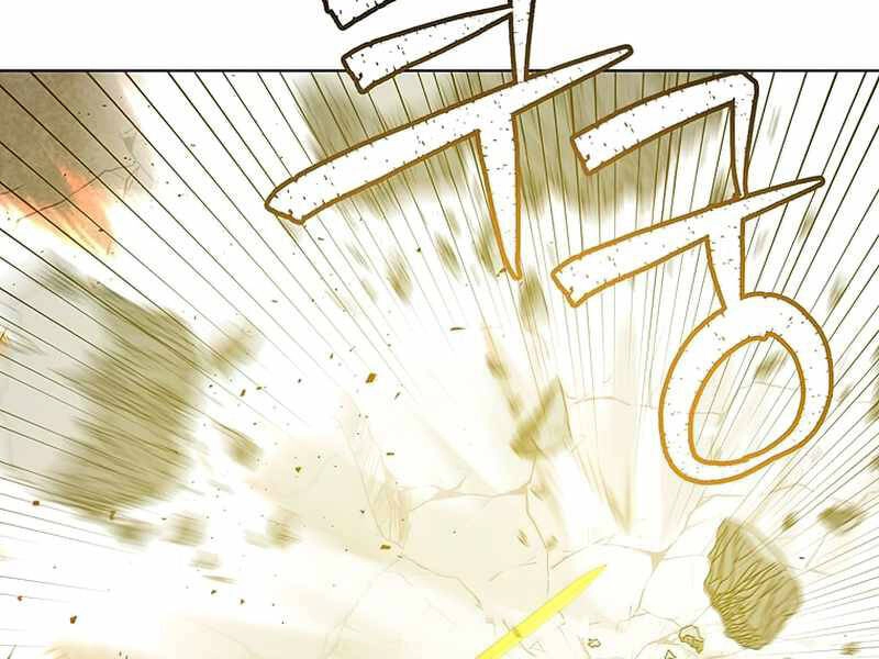 Anh Hùng Mạnh Nhất Trở Lại Chapter 81 - 72