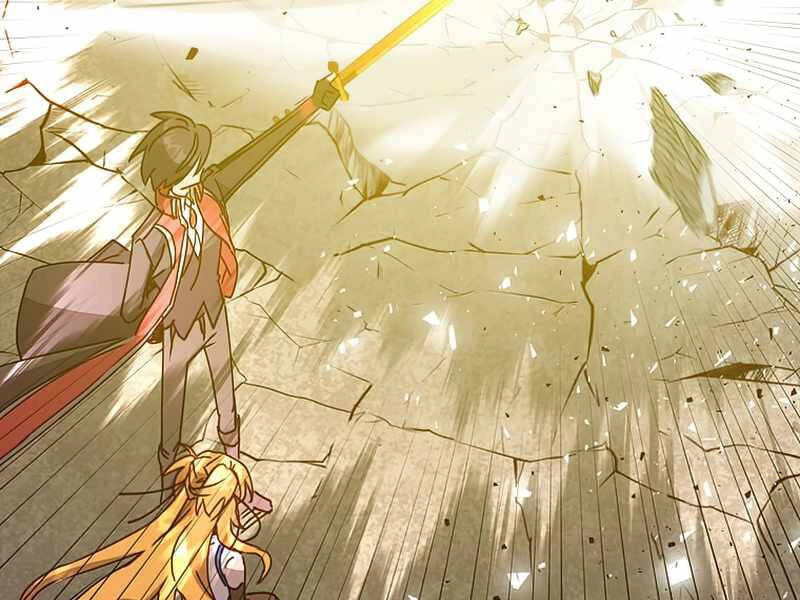 Anh Hùng Mạnh Nhất Trở Lại Chapter 81 - 73