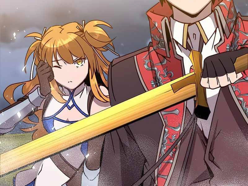 Anh Hùng Mạnh Nhất Trở Lại Chapter 81 - 76