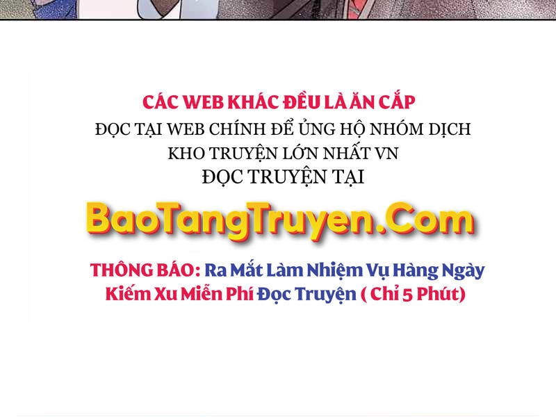 Anh Hùng Mạnh Nhất Trở Lại Chapter 81 - 77