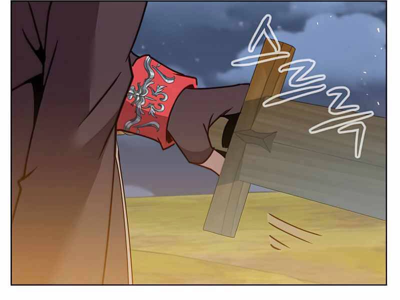 Anh Hùng Mạnh Nhất Trở Lại Chapter 81 - 78