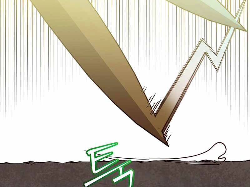 Anh Hùng Mạnh Nhất Trở Lại Chapter 81 - 83