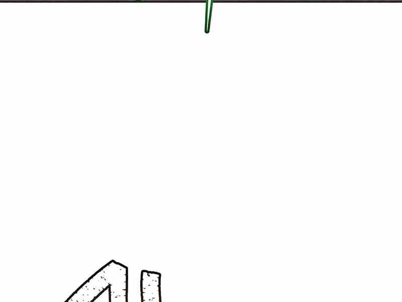 Anh Hùng Mạnh Nhất Trở Lại Chapter 81 - 84