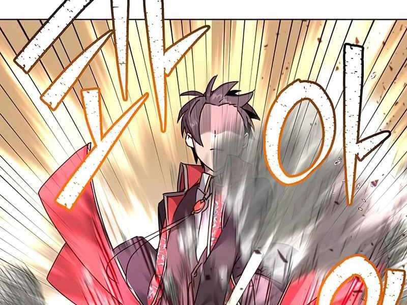 Anh Hùng Mạnh Nhất Trở Lại Chapter 81 - 85