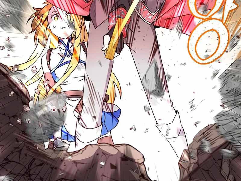 Anh Hùng Mạnh Nhất Trở Lại Chapter 81 - 86