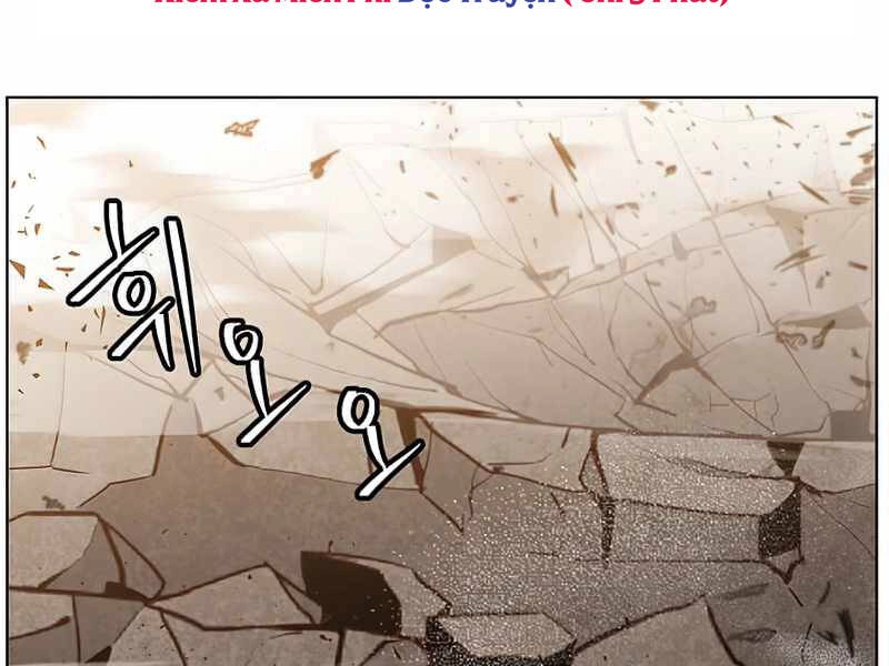 Anh Hùng Mạnh Nhất Trở Lại Chapter 81 - 91