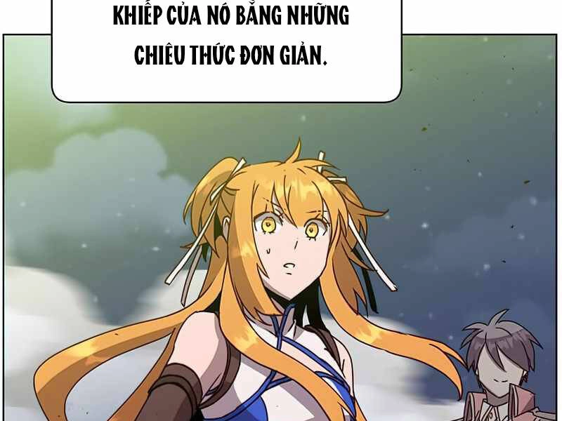 Anh Hùng Mạnh Nhất Trở Lại Chapter 81 - 94