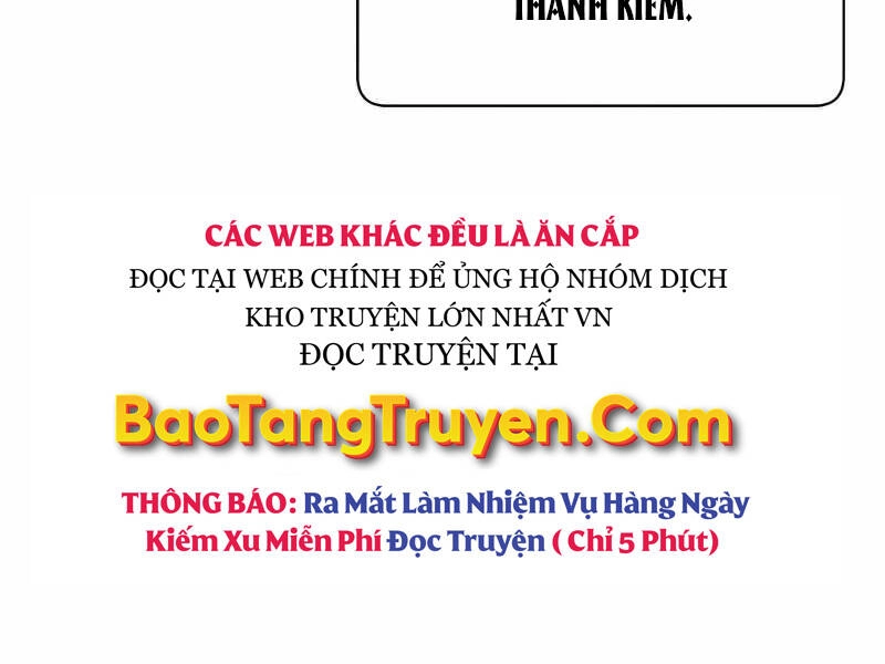 Anh Hùng Mạnh Nhất Trở Lại Chapter 81 - 96