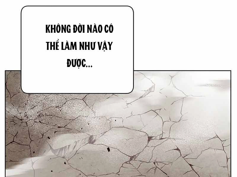 Anh Hùng Mạnh Nhất Trở Lại Chapter 81 - 97