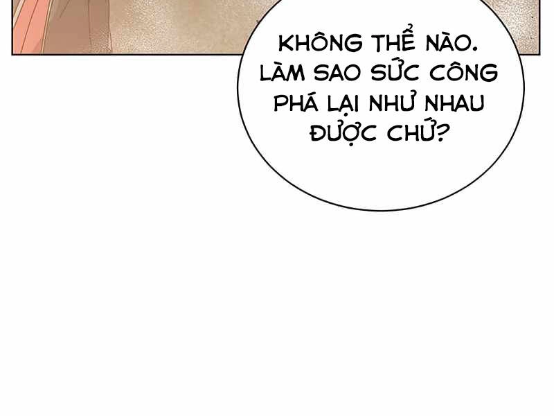 Anh Hùng Mạnh Nhất Trở Lại Chapter 81 - 99