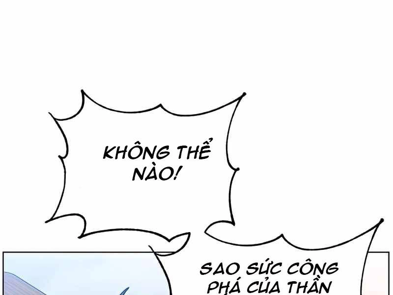 Anh Hùng Mạnh Nhất Trở Lại Chapter 81 - 100