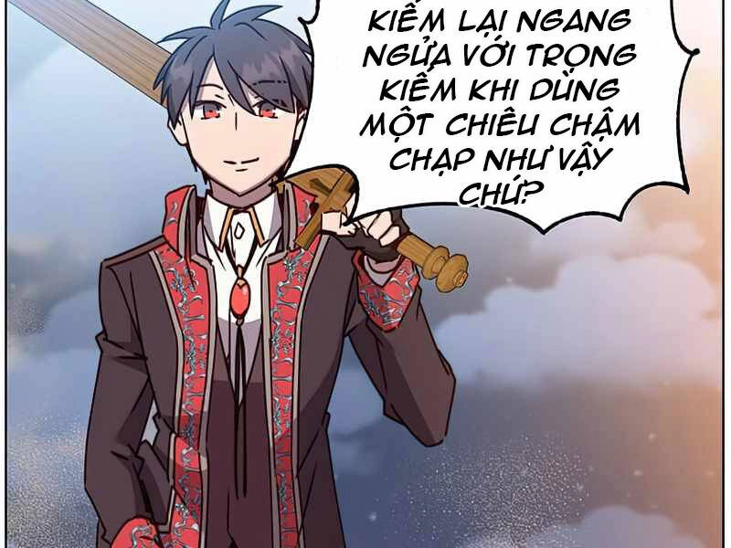 Anh Hùng Mạnh Nhất Trở Lại Chapter 81 - 101