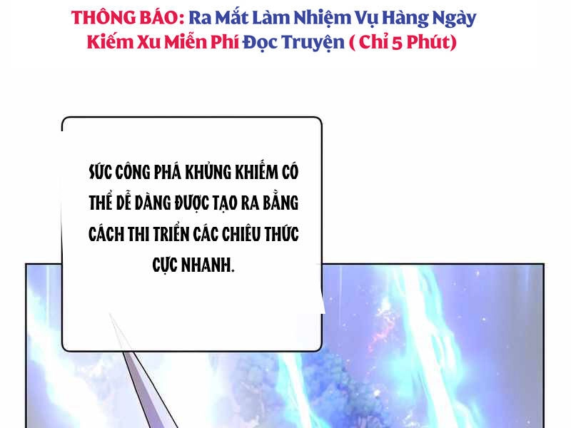 Anh Hùng Mạnh Nhất Trở Lại Chapter 81 - 103
