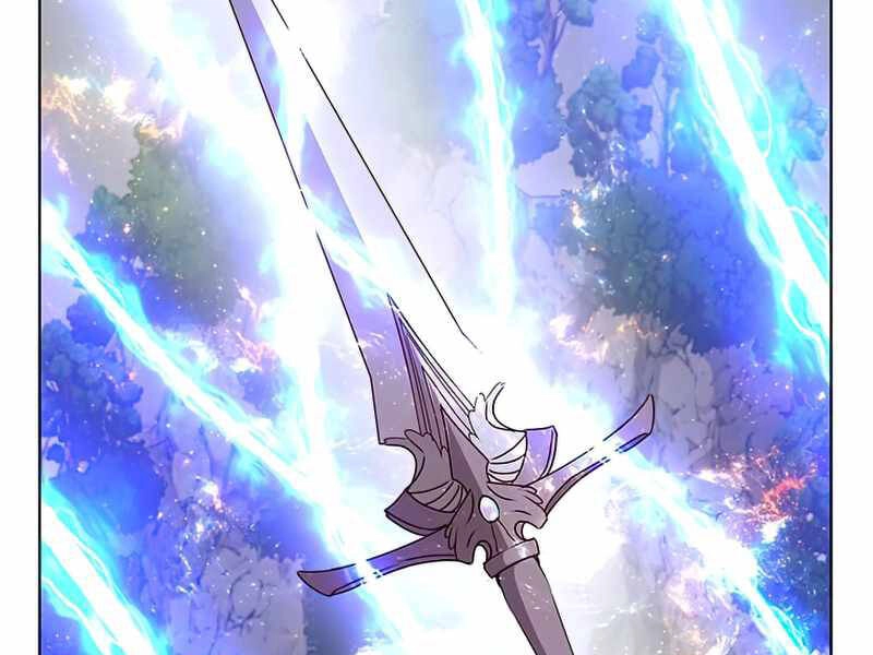 Anh Hùng Mạnh Nhất Trở Lại Chapter 81 - 104