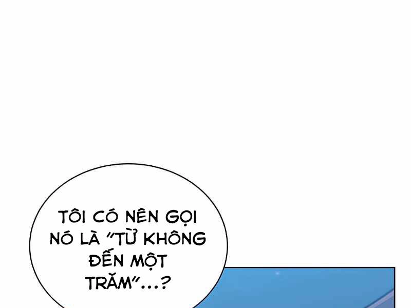 Anh Hùng Mạnh Nhất Trở Lại Chapter 81 - 107