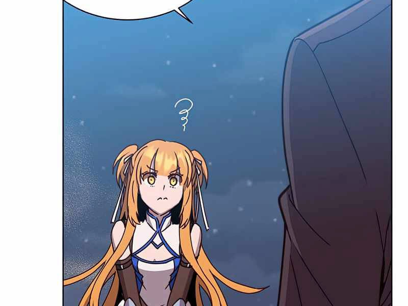 Anh Hùng Mạnh Nhất Trở Lại Chapter 81 - 108