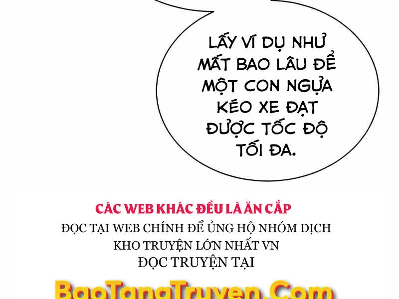 Anh Hùng Mạnh Nhất Trở Lại Chapter 81 - 110