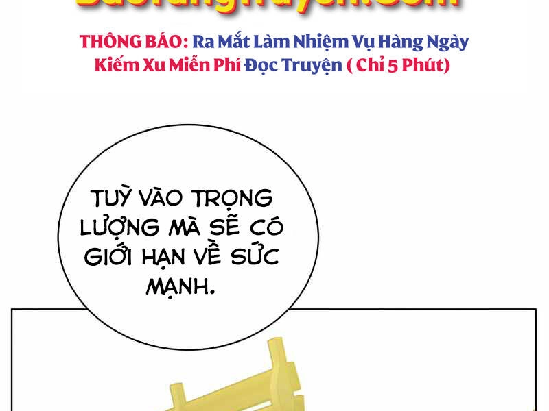 Anh Hùng Mạnh Nhất Trở Lại Chapter 81 - 111