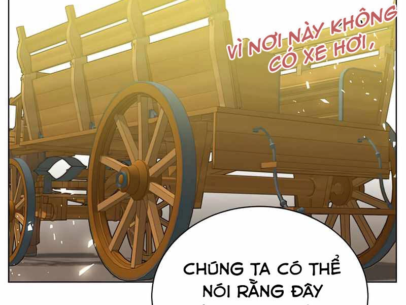 Anh Hùng Mạnh Nhất Trở Lại Chapter 81 - 112