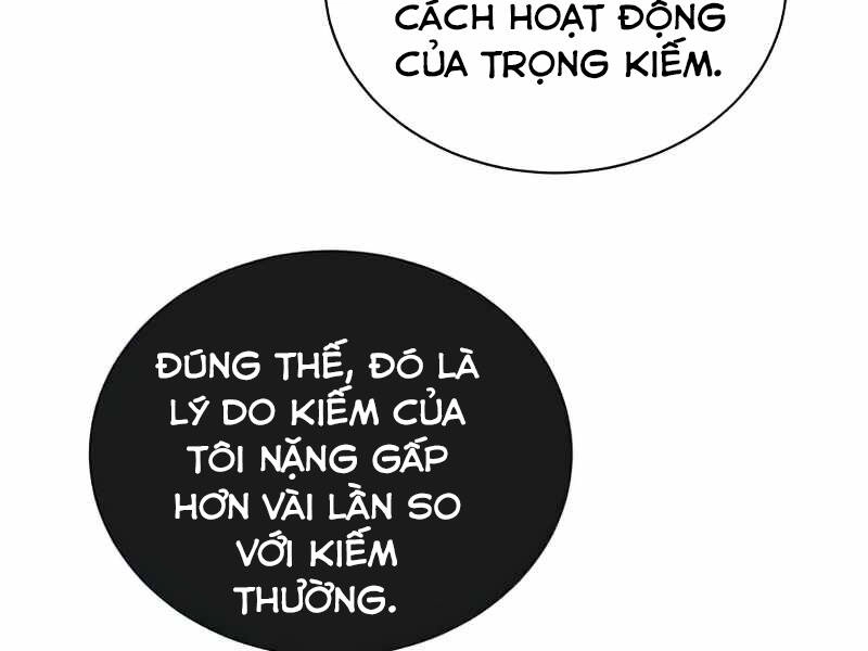 Anh Hùng Mạnh Nhất Trở Lại Chapter 81 - 113