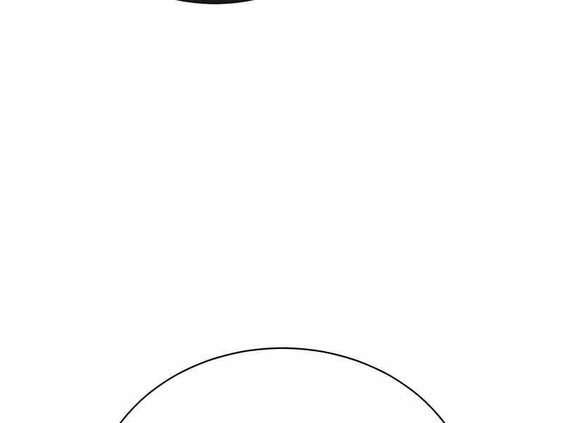 Anh Hùng Mạnh Nhất Trở Lại Chapter 81 - 114