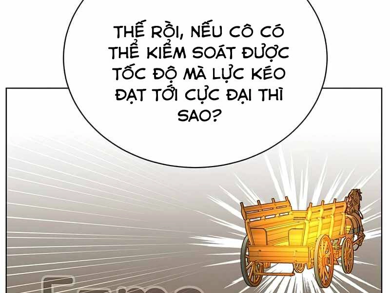 Anh Hùng Mạnh Nhất Trở Lại Chapter 81 - 115
