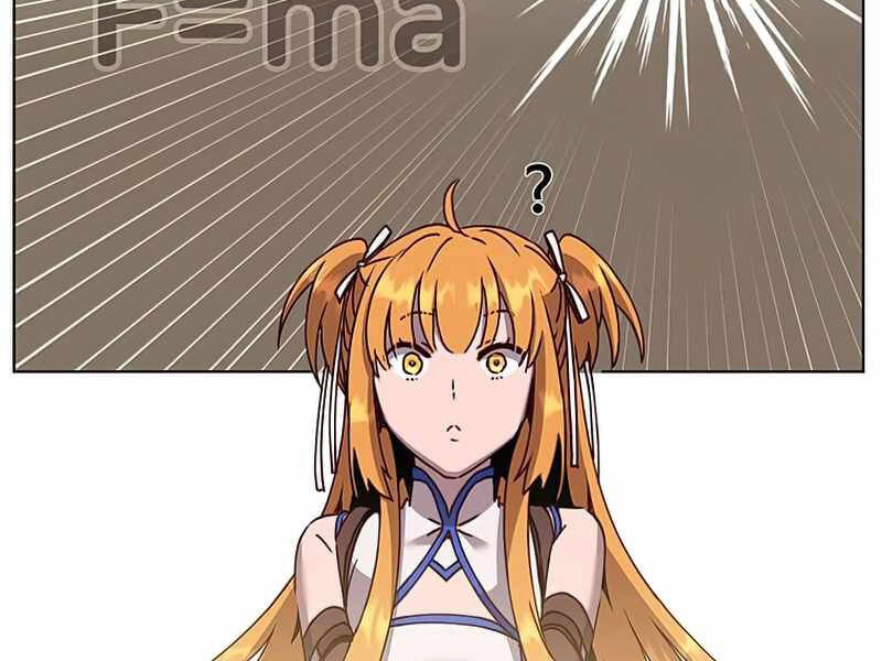 Anh Hùng Mạnh Nhất Trở Lại Chapter 81 - 116