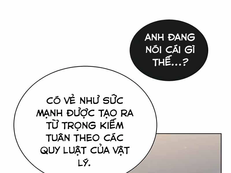 Anh Hùng Mạnh Nhất Trở Lại Chapter 81 - 118