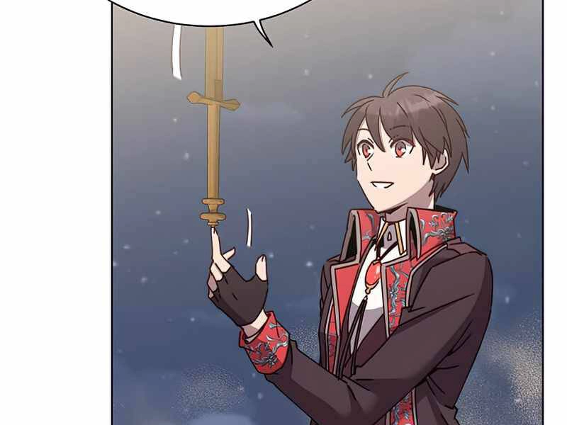 Anh Hùng Mạnh Nhất Trở Lại Chapter 81 - 119