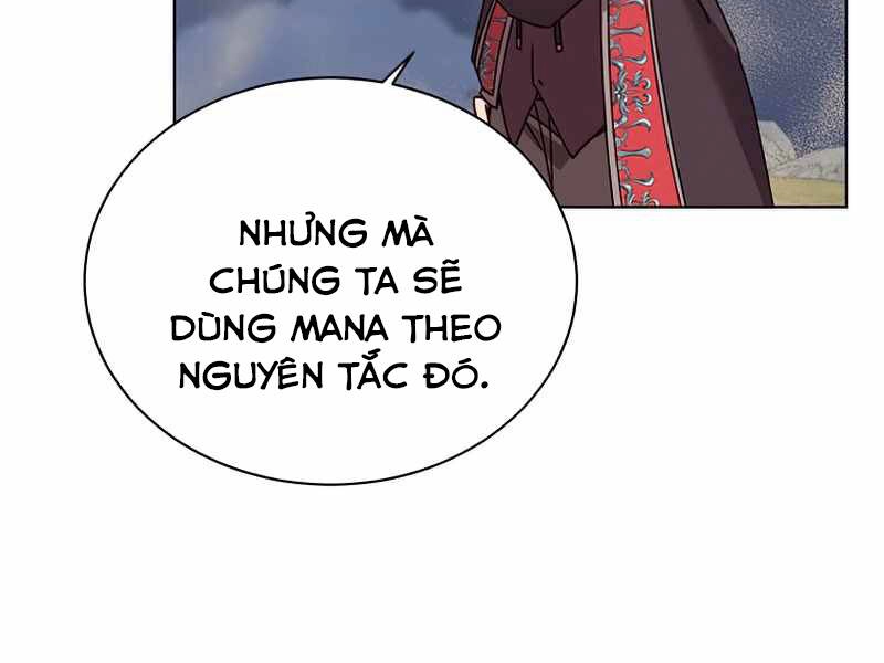 Anh Hùng Mạnh Nhất Trở Lại Chapter 81 - 120