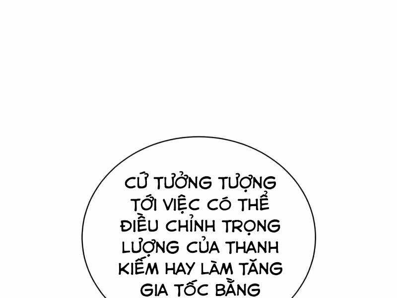 Anh Hùng Mạnh Nhất Trở Lại Chapter 81 - 121