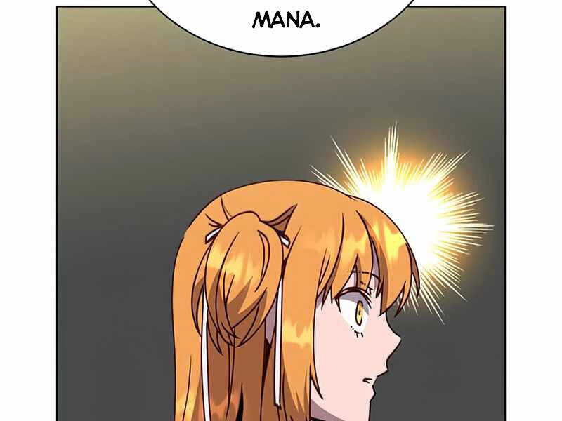 Anh Hùng Mạnh Nhất Trở Lại Chapter 81 - 122