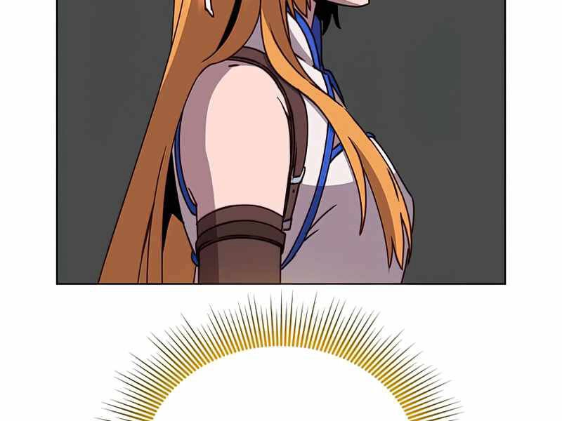 Anh Hùng Mạnh Nhất Trở Lại Chapter 81 - 123