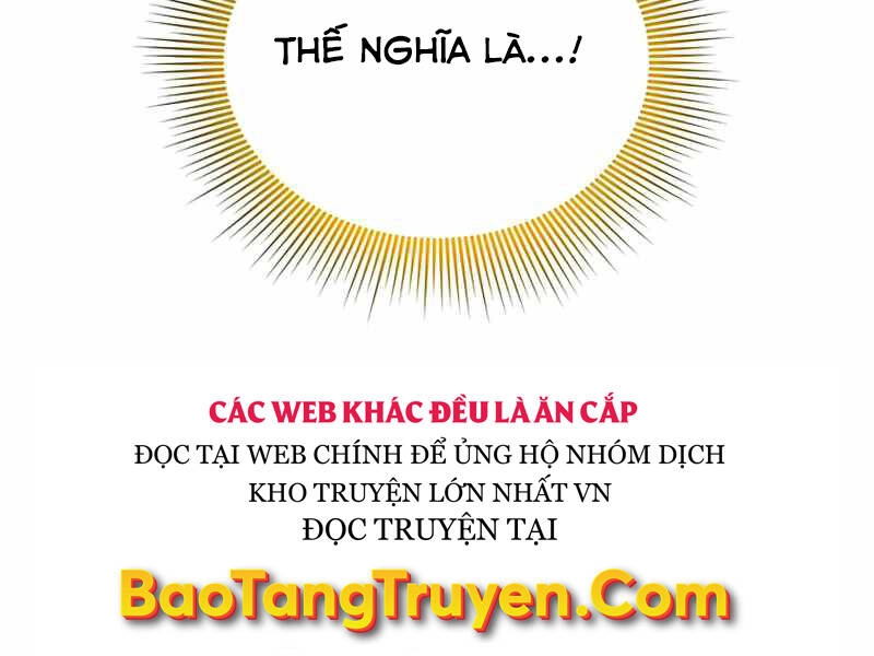 Anh Hùng Mạnh Nhất Trở Lại Chapter 81 - 124