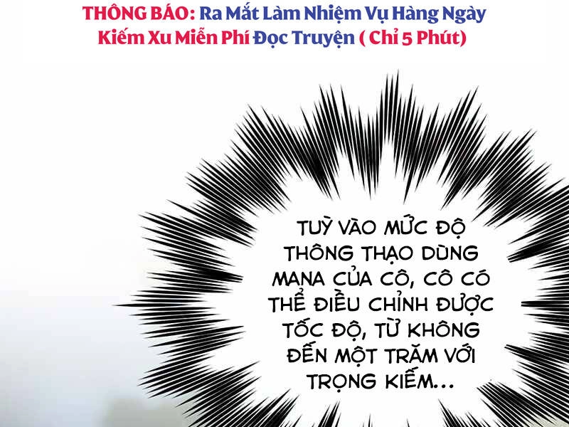 Anh Hùng Mạnh Nhất Trở Lại Chapter 81 - 125
