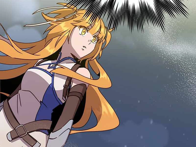 Anh Hùng Mạnh Nhất Trở Lại Chapter 81 - 126