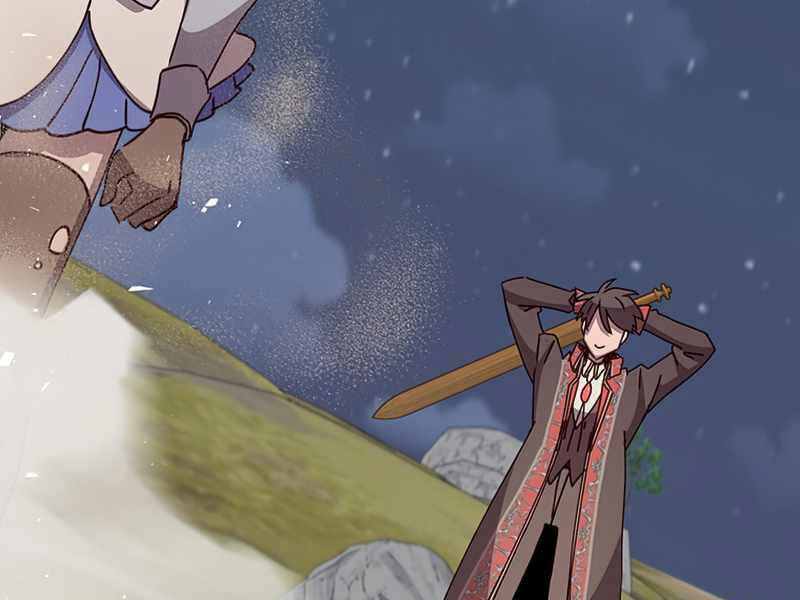 Anh Hùng Mạnh Nhất Trở Lại Chapter 81 - 127